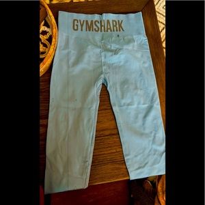 Gymshark